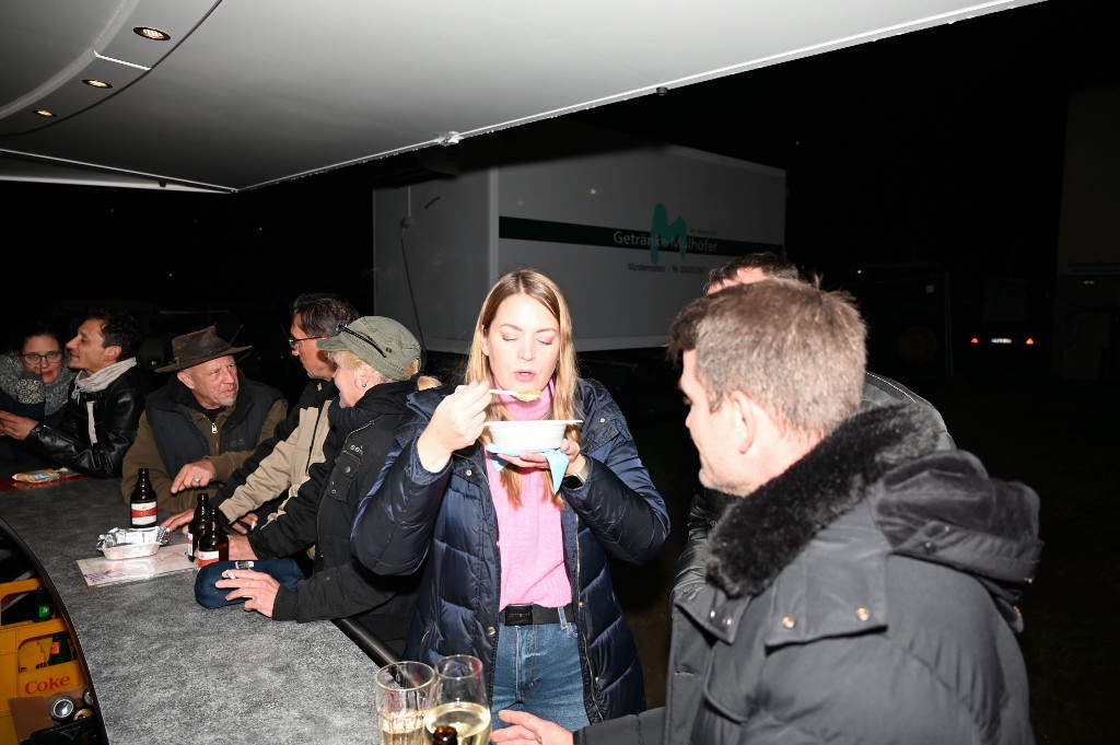 ../Images/Hatzenport 2025 191.jpg